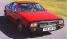 [thumbnail of 198x Lancia Montecarlo Coupe f3q2.jpg]